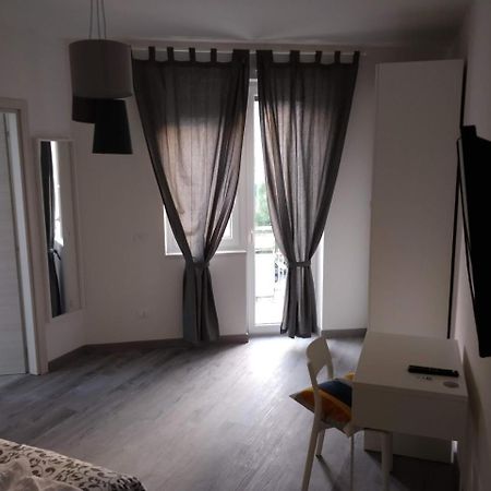 Novantatre Campobasso Ngoại thất bức ảnh