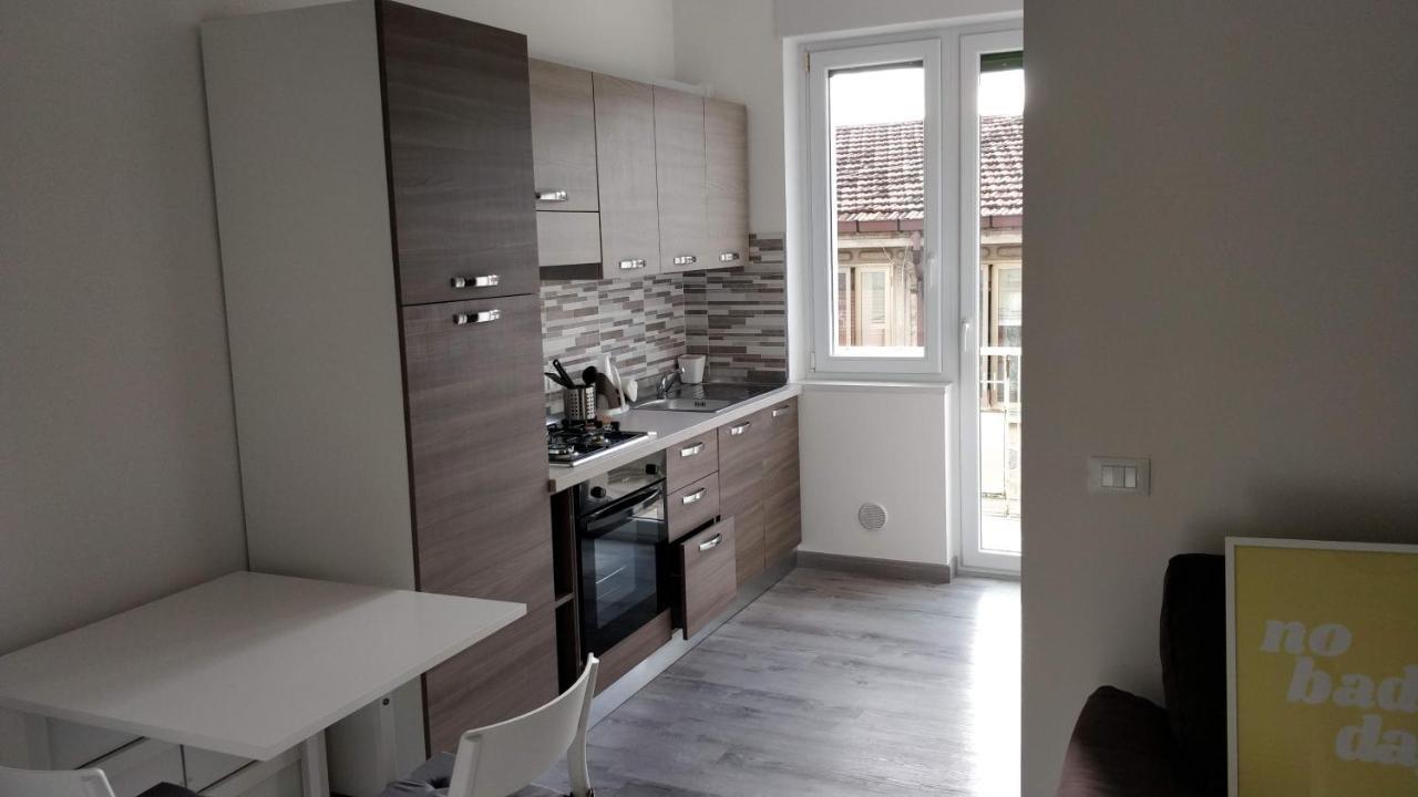 Novantatre Campobasso Ngoại thất bức ảnh