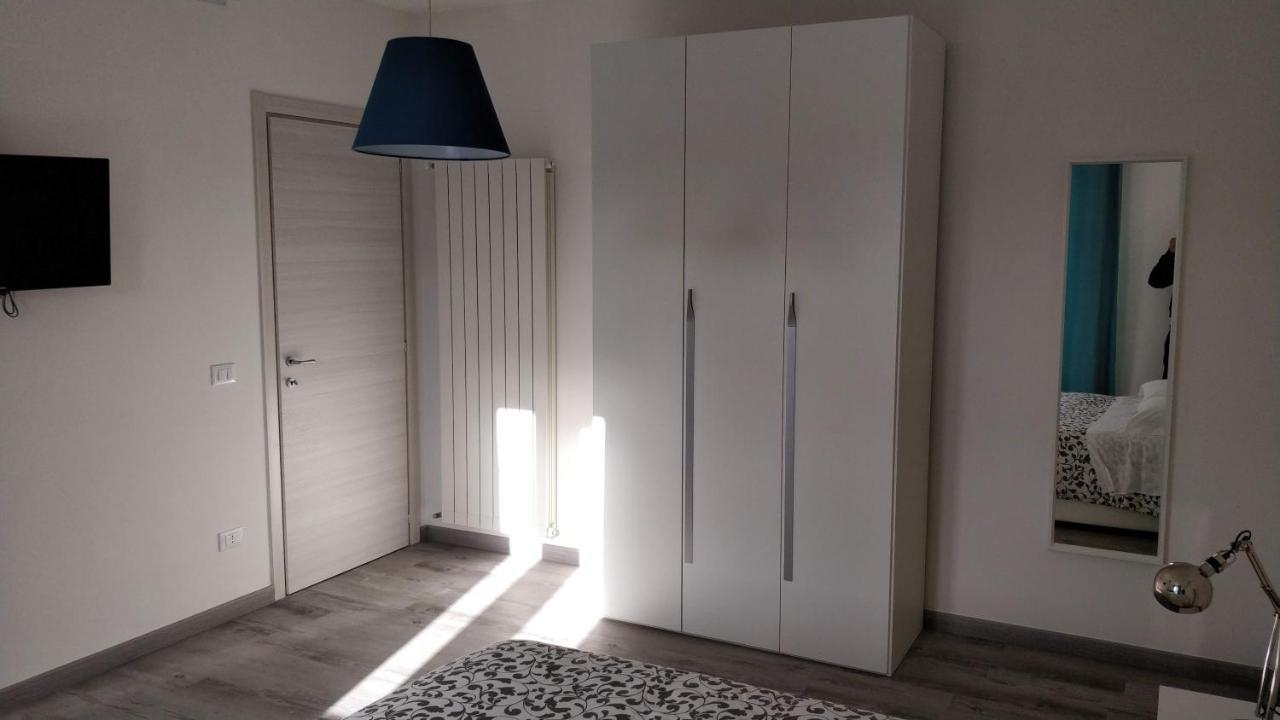 Novantatre Campobasso Ngoại thất bức ảnh