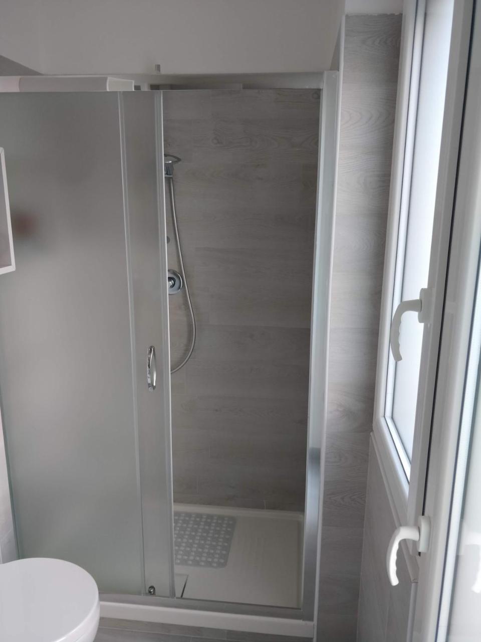 Novantatre Campobasso Ngoại thất bức ảnh